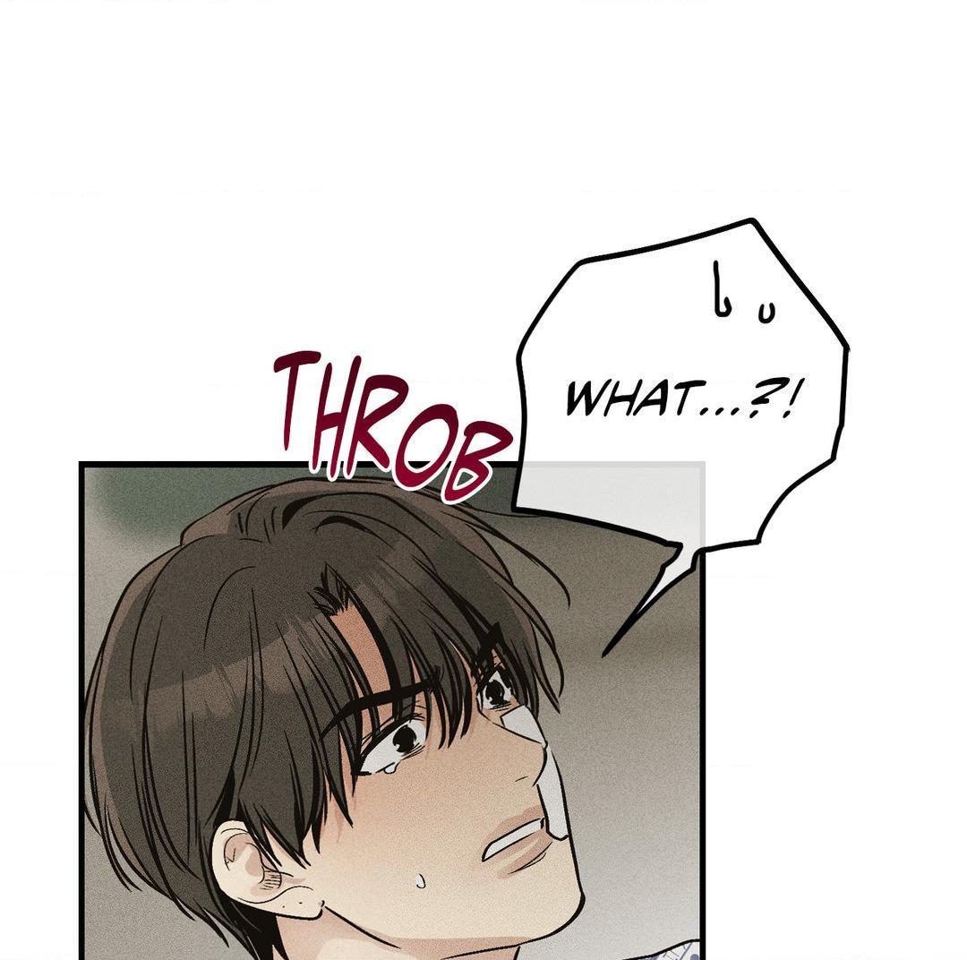 Payback, Chapter 92 image 141